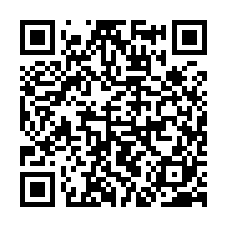 QR code for KEQ920