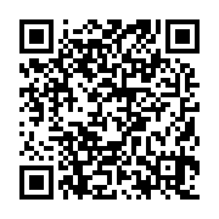 QR code for KEQ935