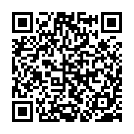 QR code for KEQ995