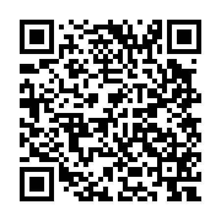 QR code for KER055