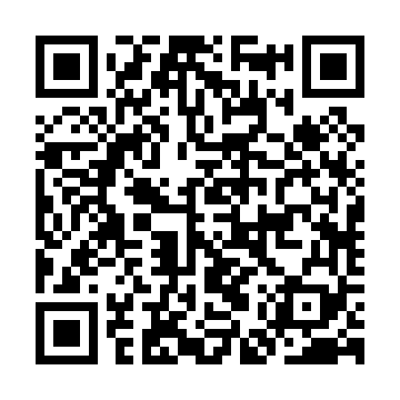 QR code for KER069