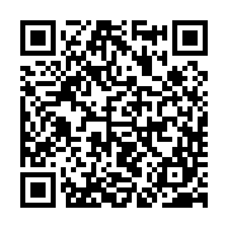 QR code for KER144