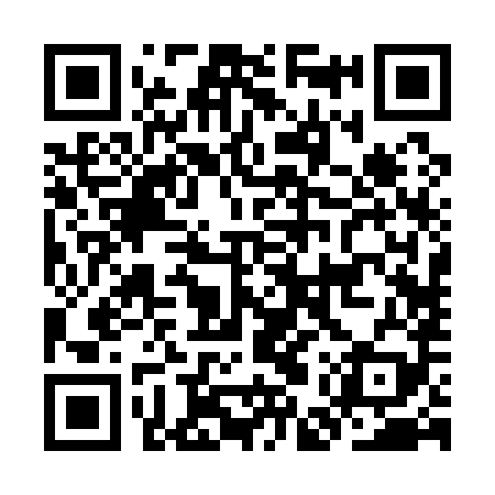 QR code for KER189