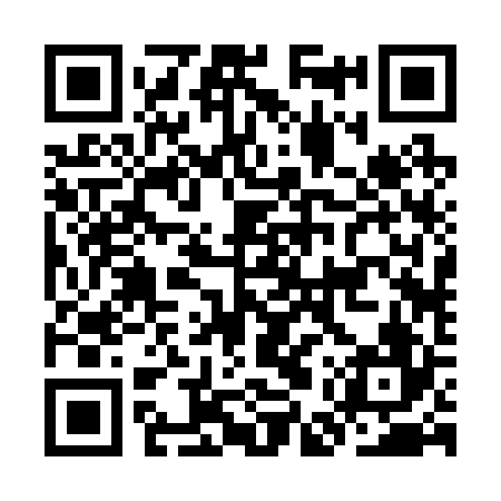 QR code for KER226