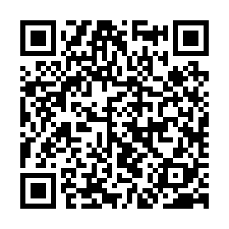 QR code for KER228