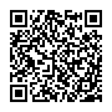 QR code for KER257
