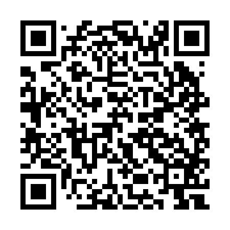 QR code for KER286
