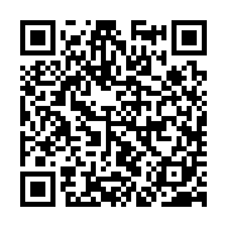 QR code for KER301
