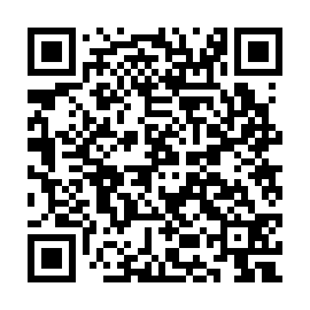 QR code for KER332