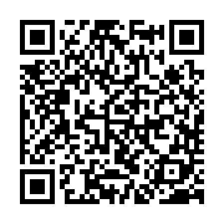 QR code for KER348