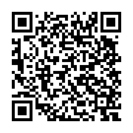 QR code for KER444