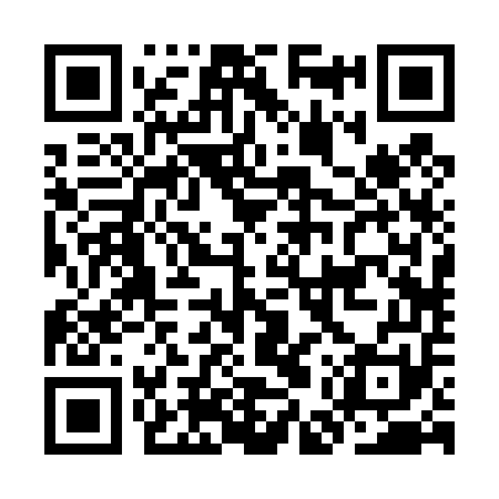 QR code for KER451