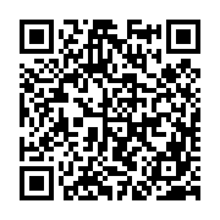 QR code for KER466