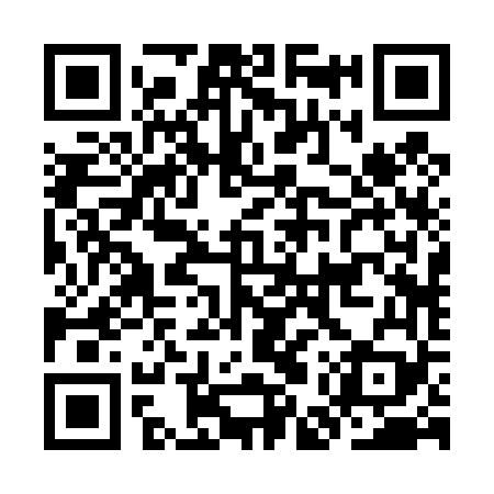 QR code for KER469