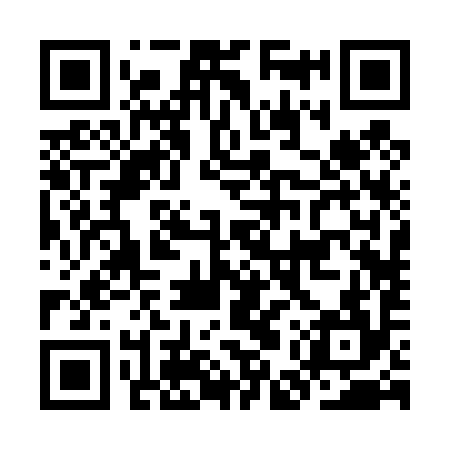 QR code for KER494