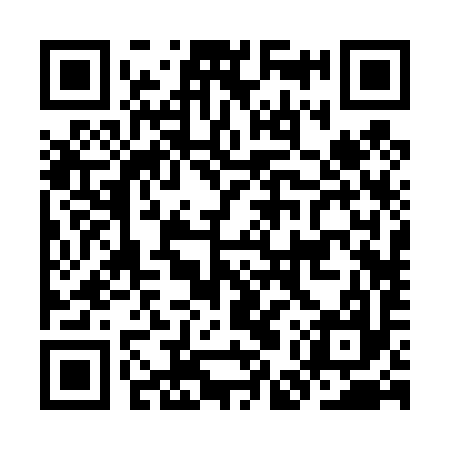 QR code for KER497