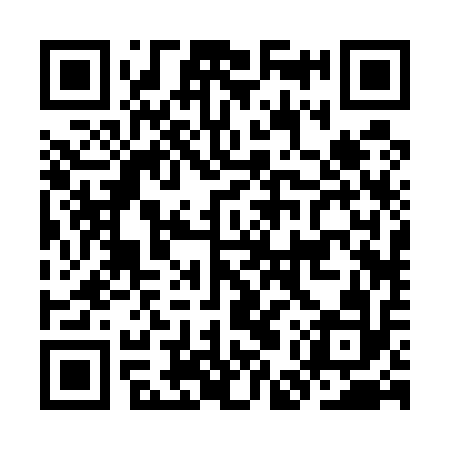 QR code for KER512
