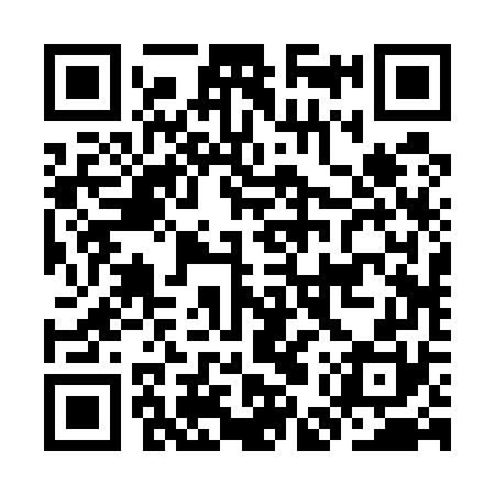 QR code for KER570