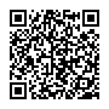 QR code for KER579