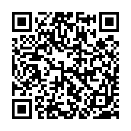 QR code for KER593