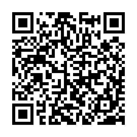 QR code for KER594