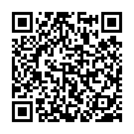 QR code for KER639