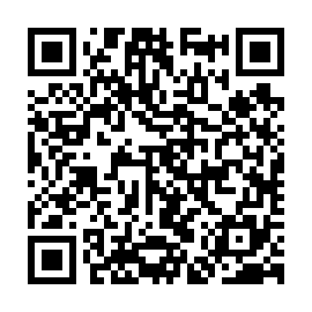 QR code for KER675