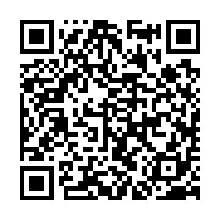 QR code for KER710