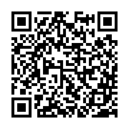 QR code for KER742