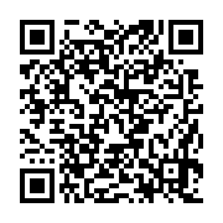 QR code for KER774