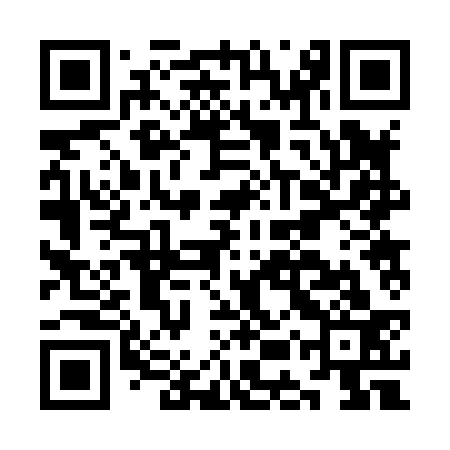 QR code for KER833