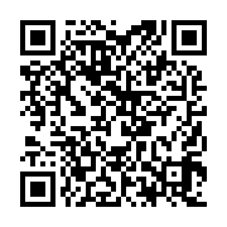 QR code for KER919