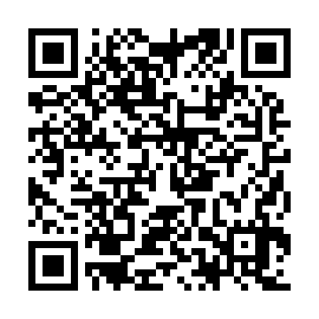 QR code for KER937
