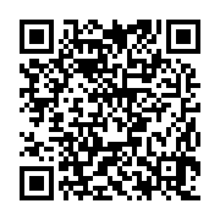 QR code for KER987