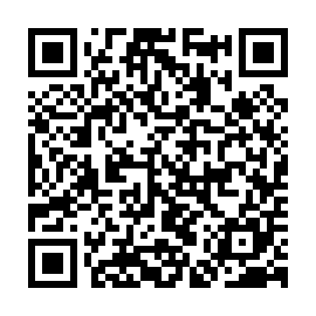 QR code for KES005
