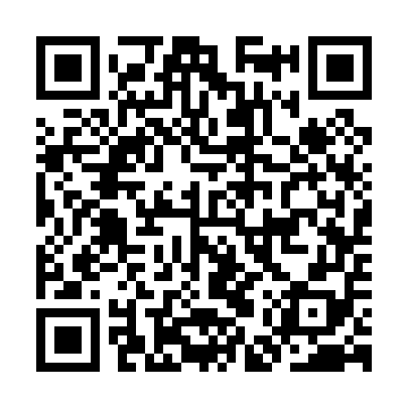 QR code for KES058