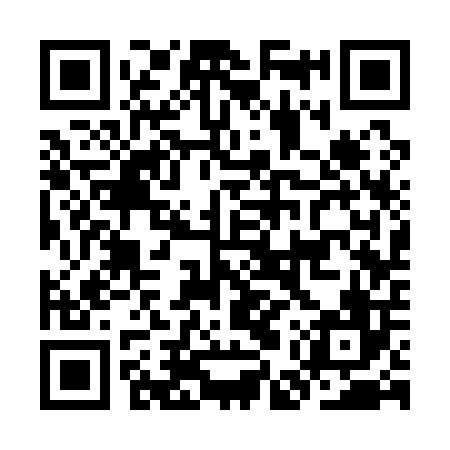 QR code for KES106