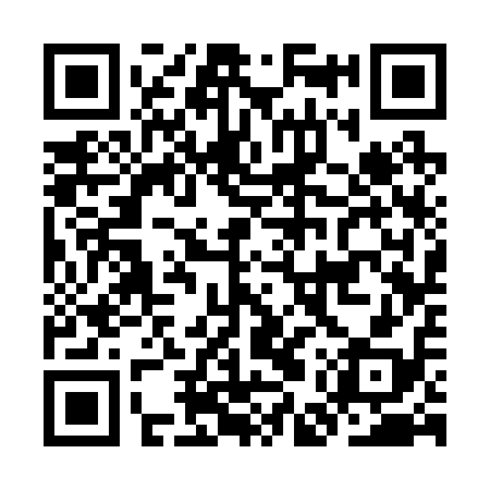 QR code for KES218