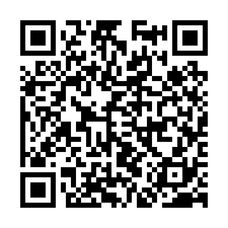 QR code for KES230