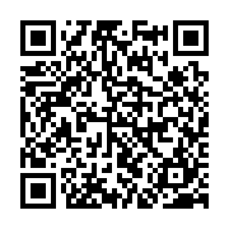 QR code for KES324