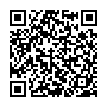 QR code for KES361