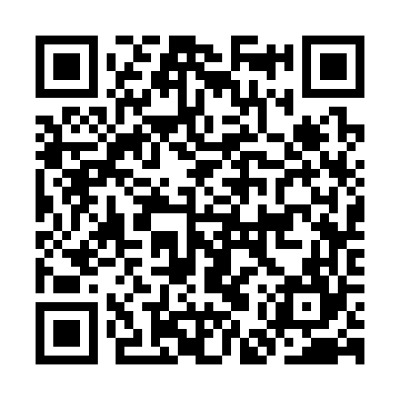 QR code for KES364