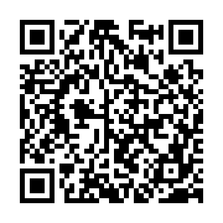 QR code for KES376