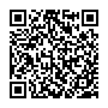 QR code for KES387