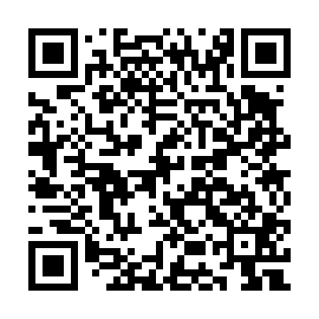 QR code for KES401