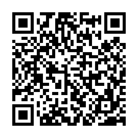 QR code for KES436