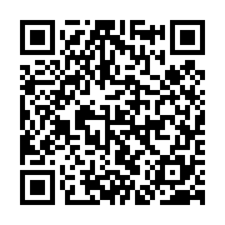 QR code for KES475