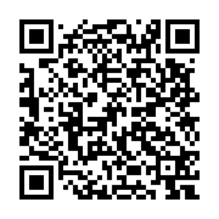QR code for KES520
