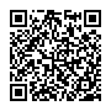QR code for KES554