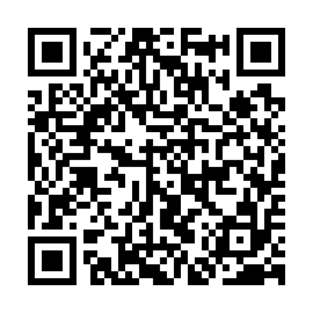 QR code for KES712